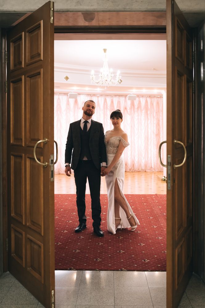 Photograph by Бауэр-Корнева Анна