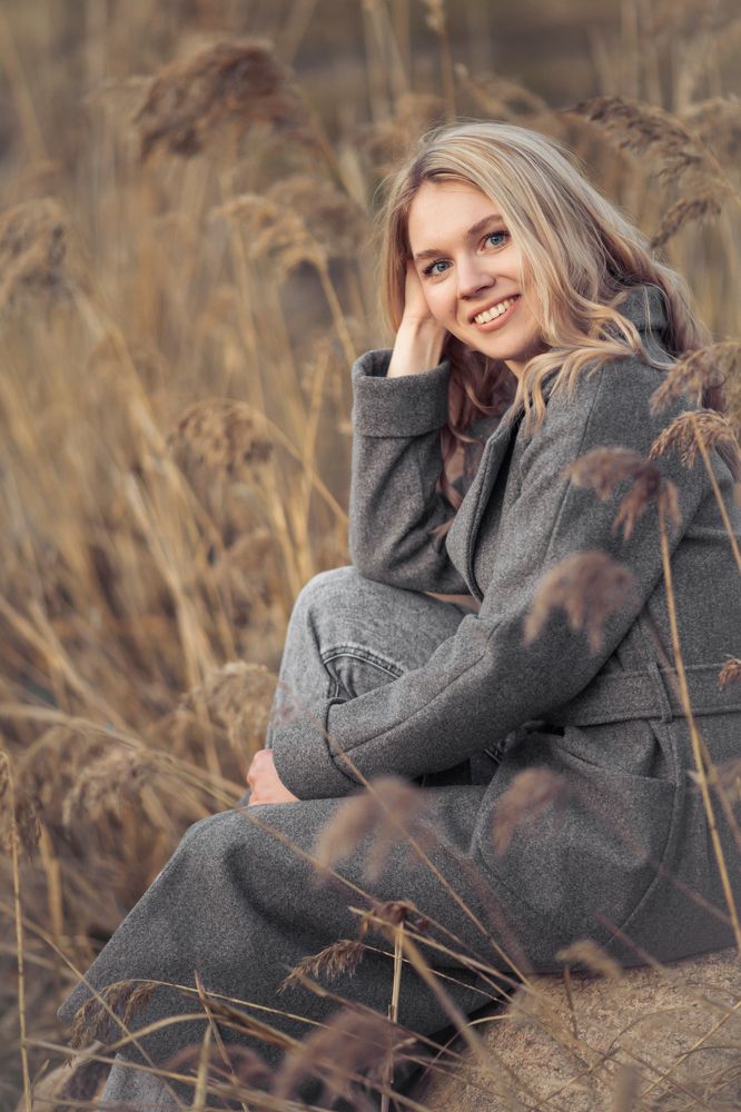 Photograph by Елена Арсентьева