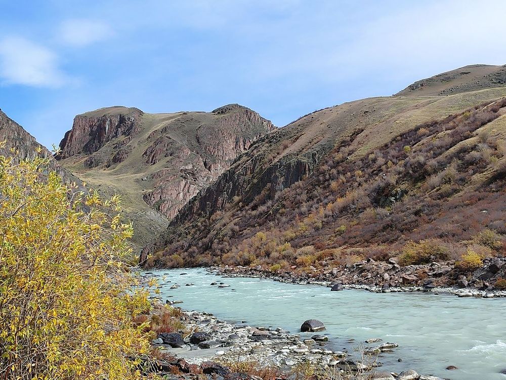 Photograph by Юлия Холомцева