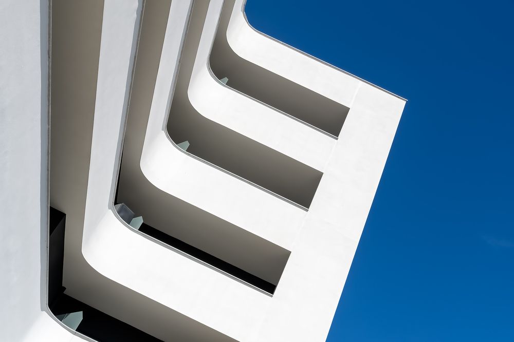 The soul's voice - op.109070503011203