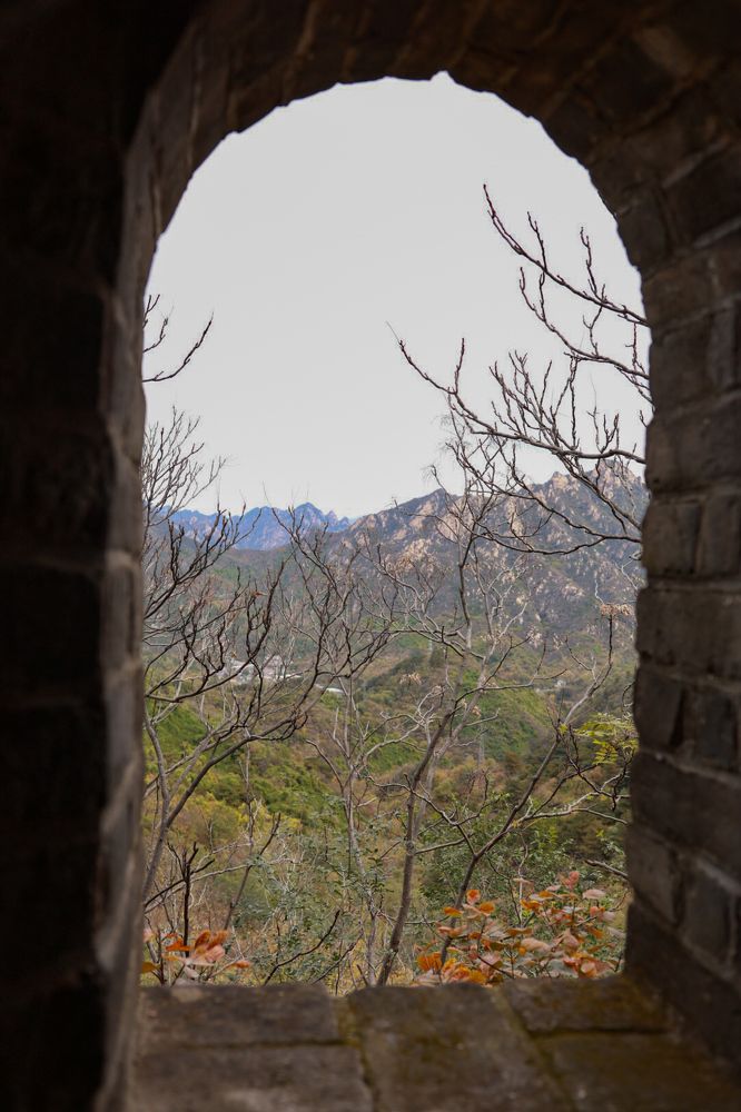 Photograph by Татьяна Пелгонен