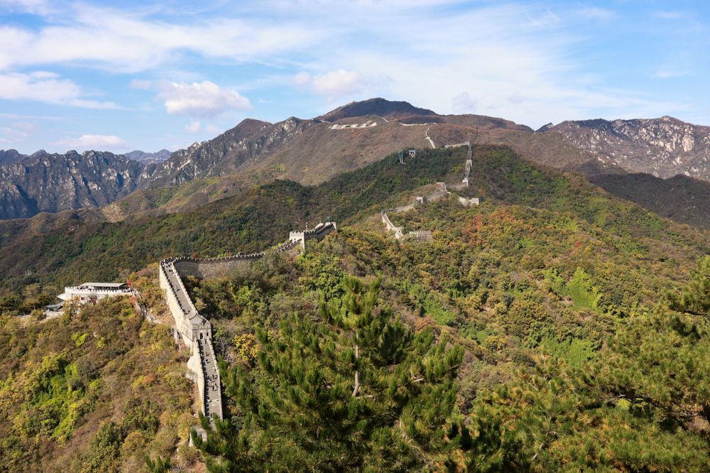 Photograph by Татьяна Пелгонен