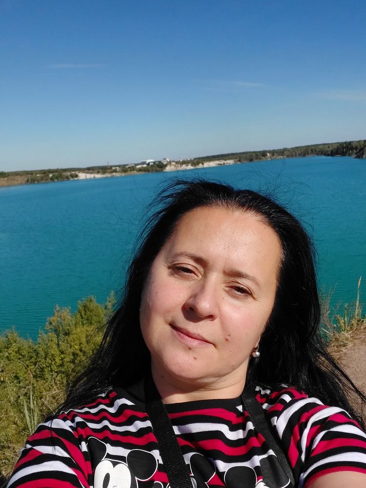 Photograph by ЭЛЬМИРА  ИСМАИЛОВА