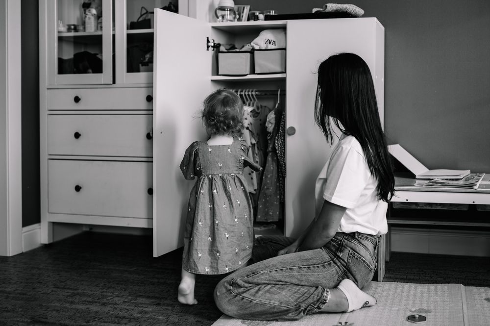 Photograph by Бауэр-Корнева Анна