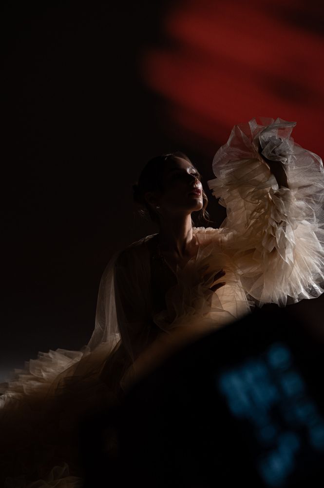 Photograph by Бауэр-Корнева Анна