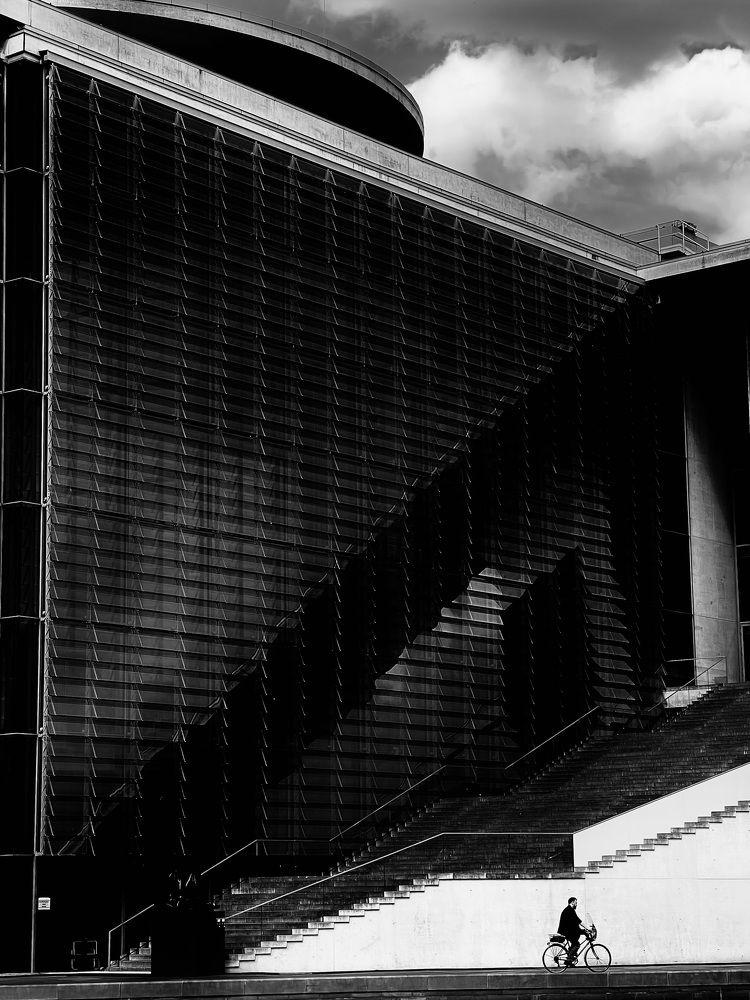 Photograph by Dmitrii Rabeev