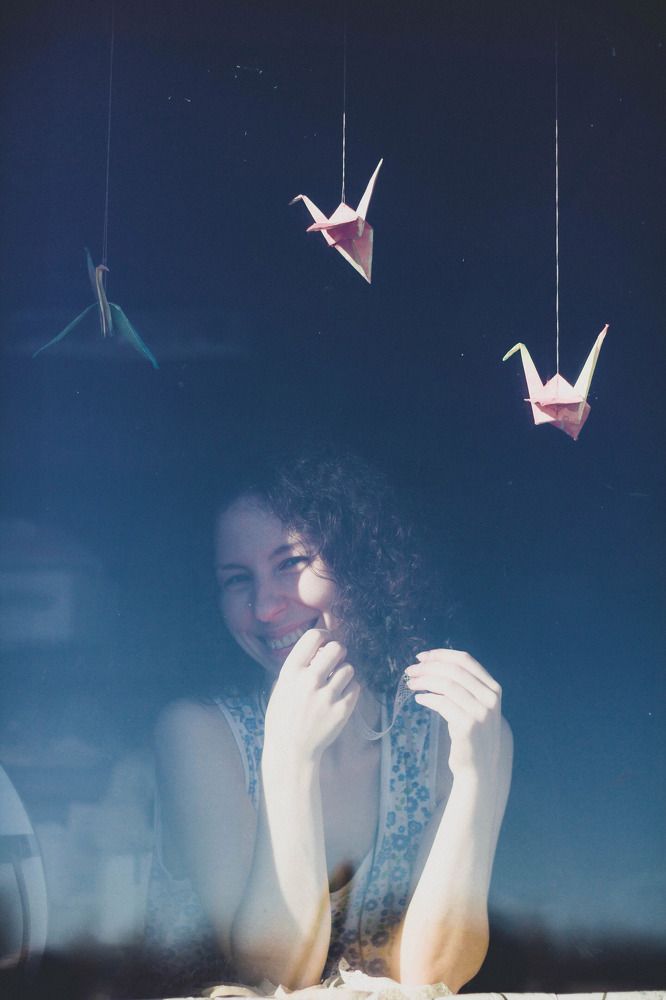 Photograph by Виталий Орлов