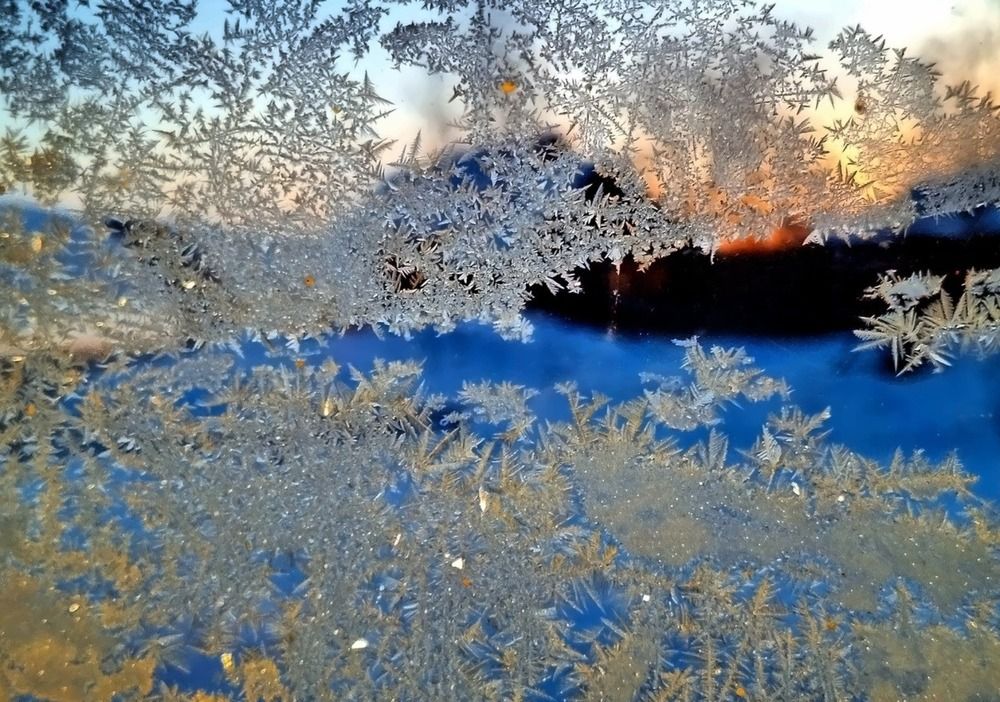 Photograph by Татьяна Слесарева