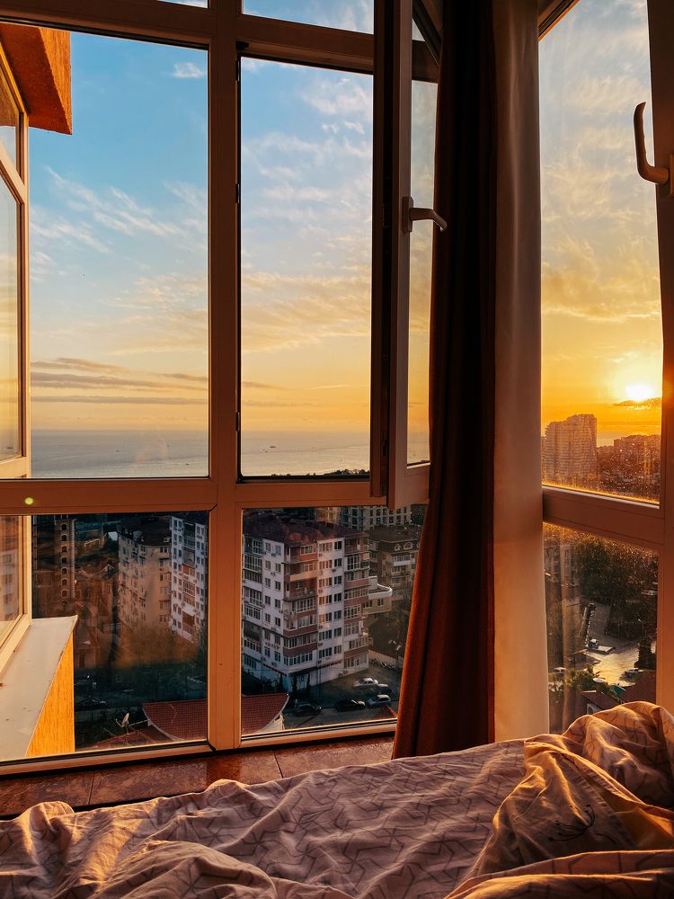 Photograph by Дарья Андреева