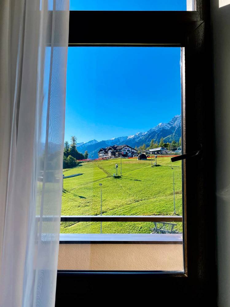 Photograph by Дарья Андреева