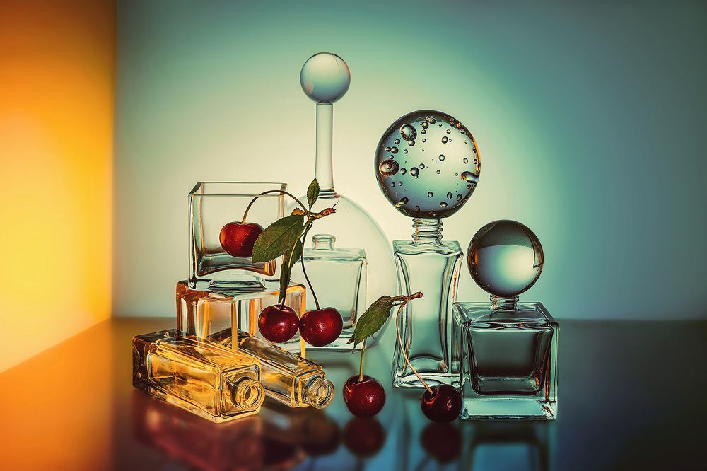 Photograph by MVO (Марк Орлов)