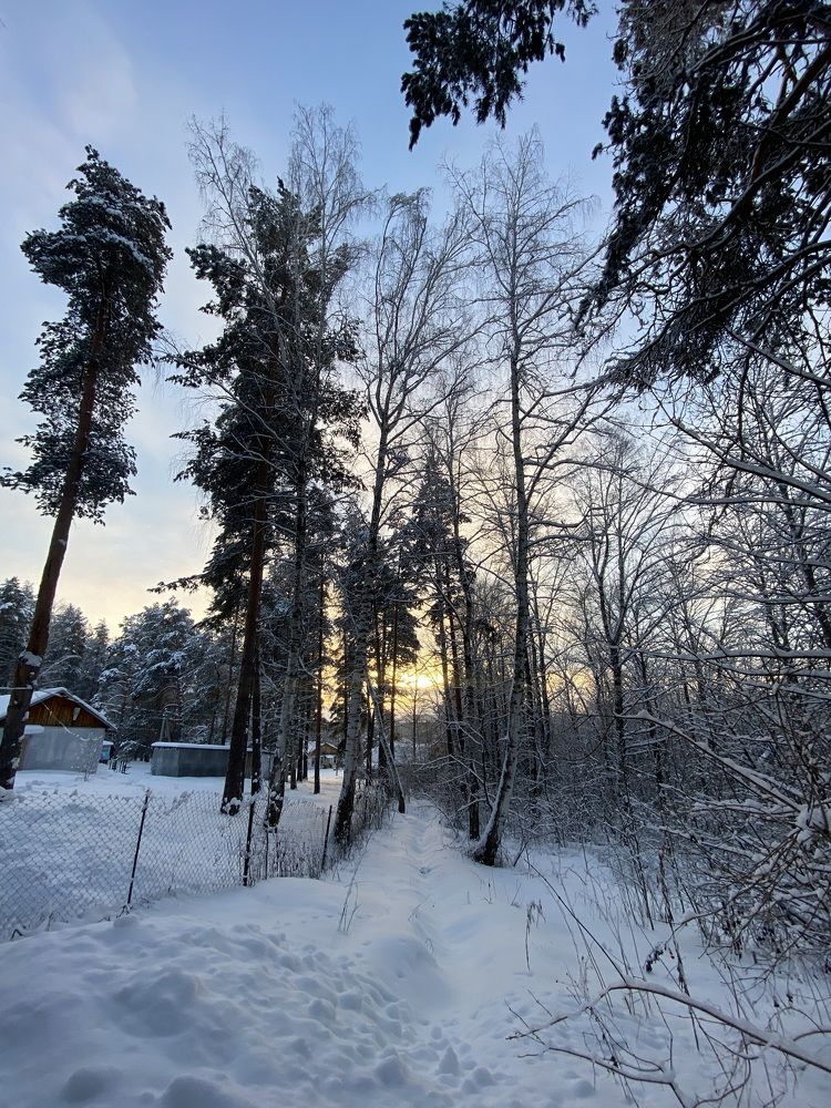 Photograph by Анна Федотова