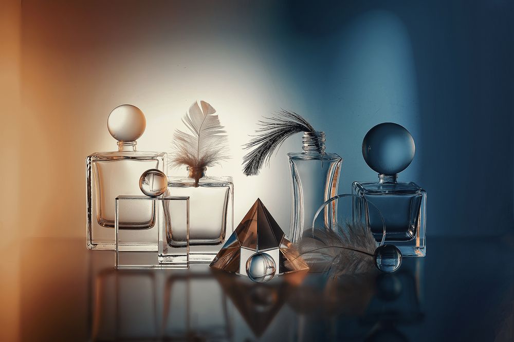 Photograph by MVO (Марк Орлов)