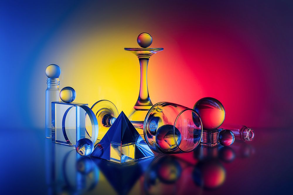 Photograph by MVO (Марк Орлов)