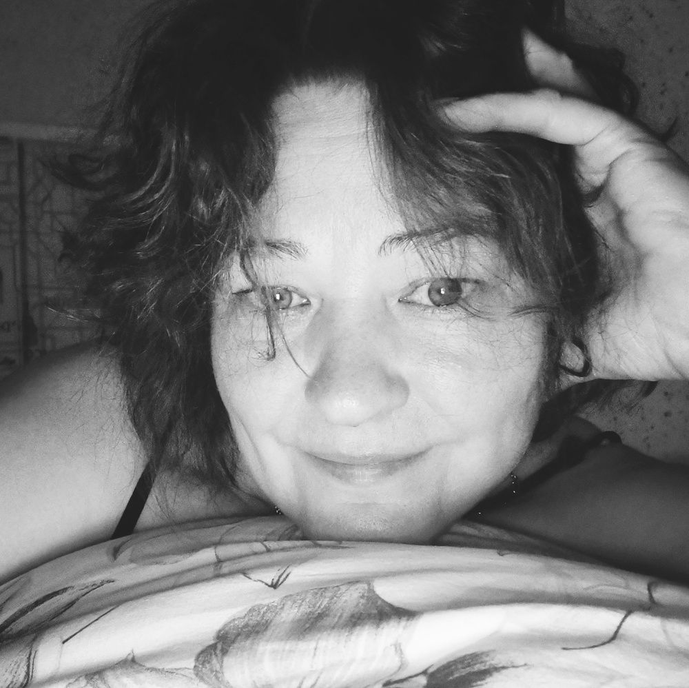 Photograph by Наталья Сафронова