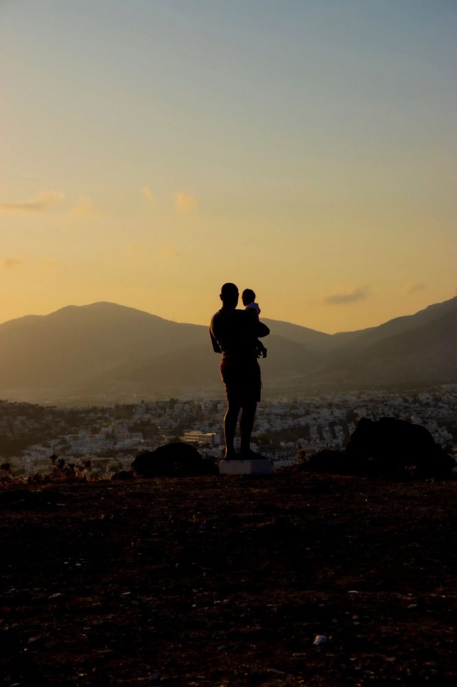 Photograph by Анна Васильева