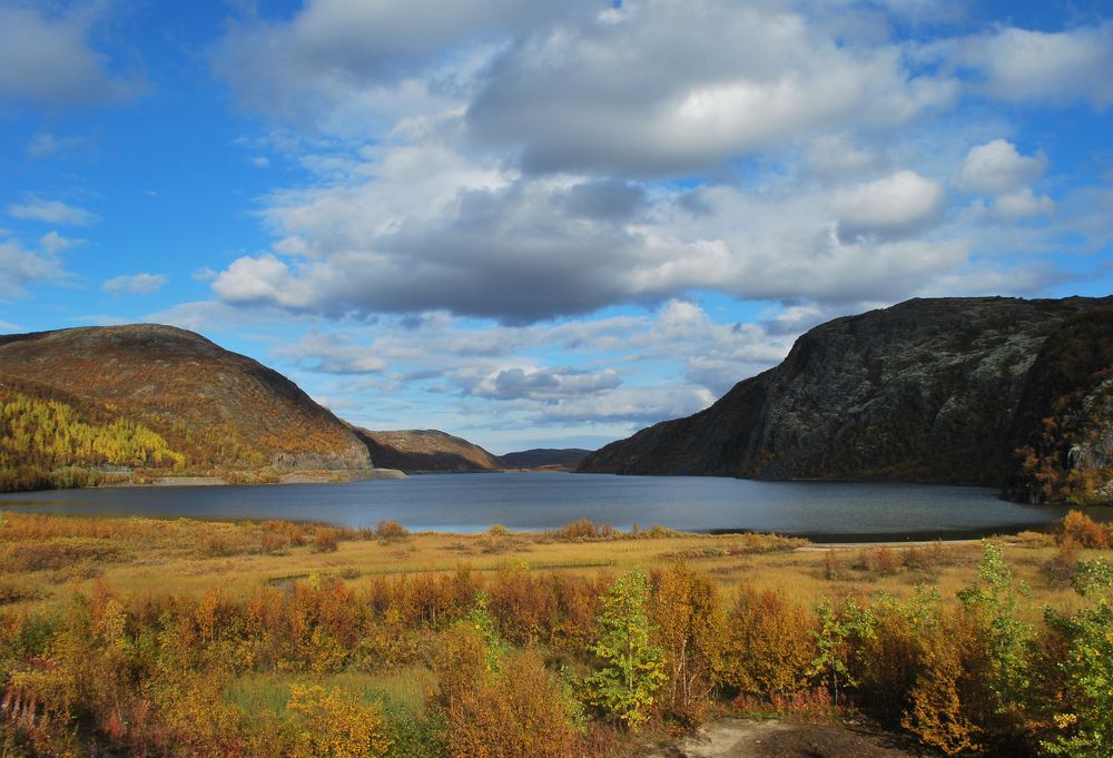 Photograph by Иван