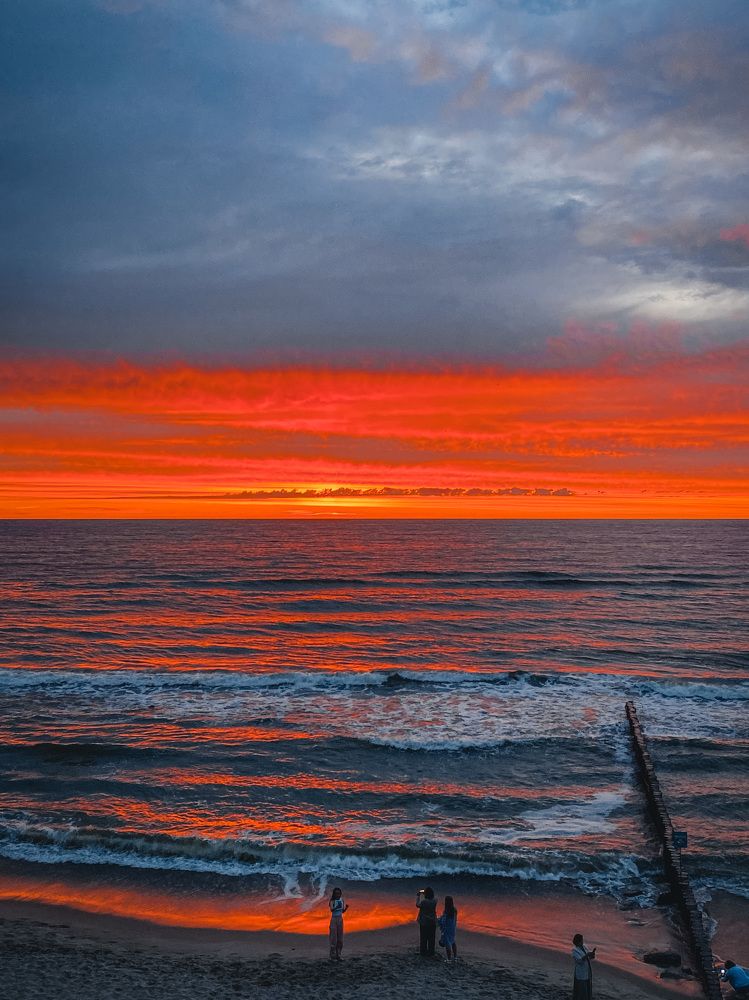 Photograph by Дарья Андреева