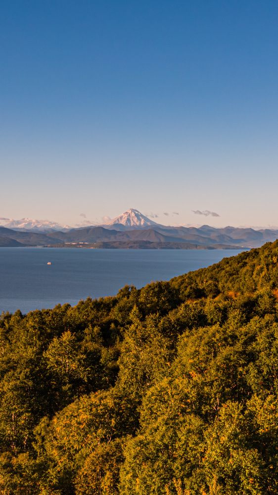 Photograph by Михаил Канивецкий