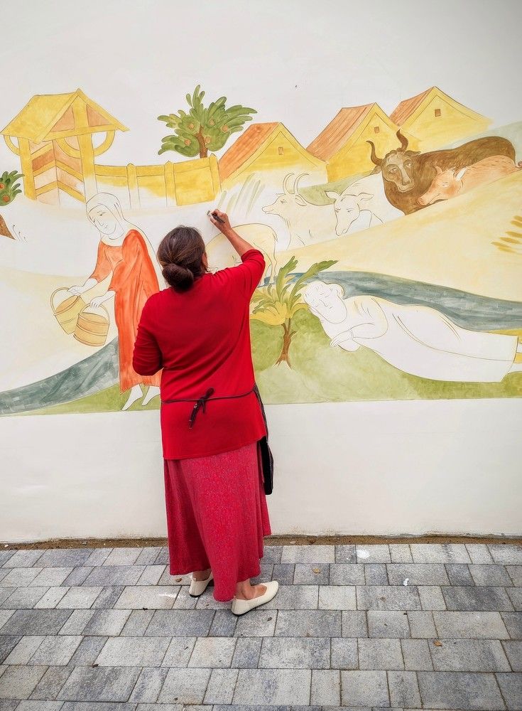 Photograph by Надежда Кудрявцева