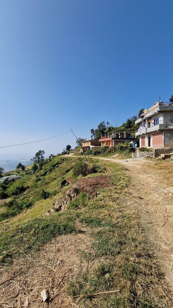 Photograph by Gemelina Opriș