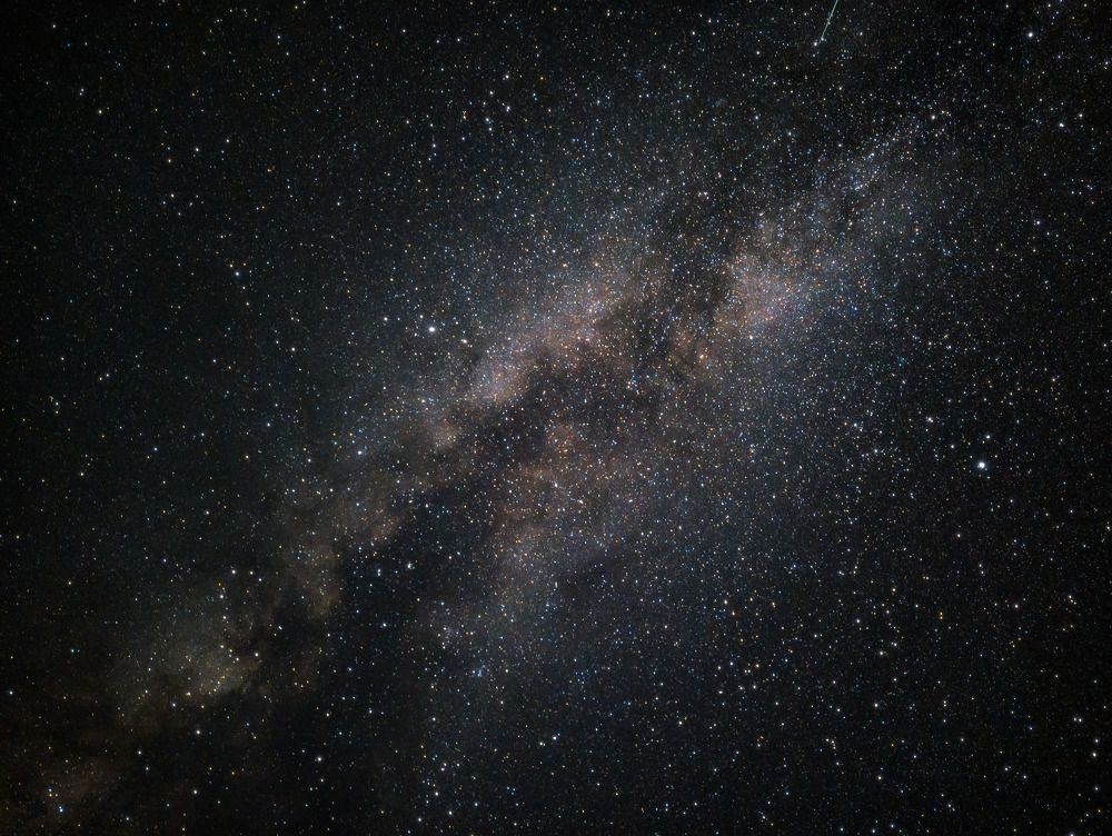 Photograph by Андрей Летов