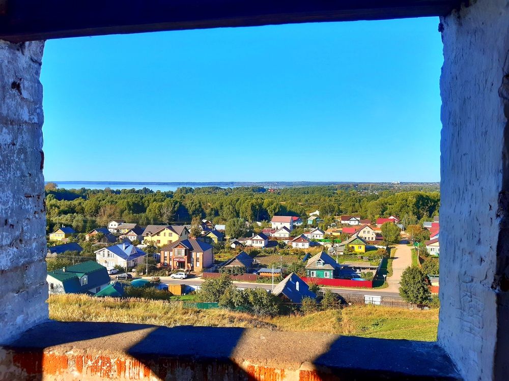 Photograph by Екатерина