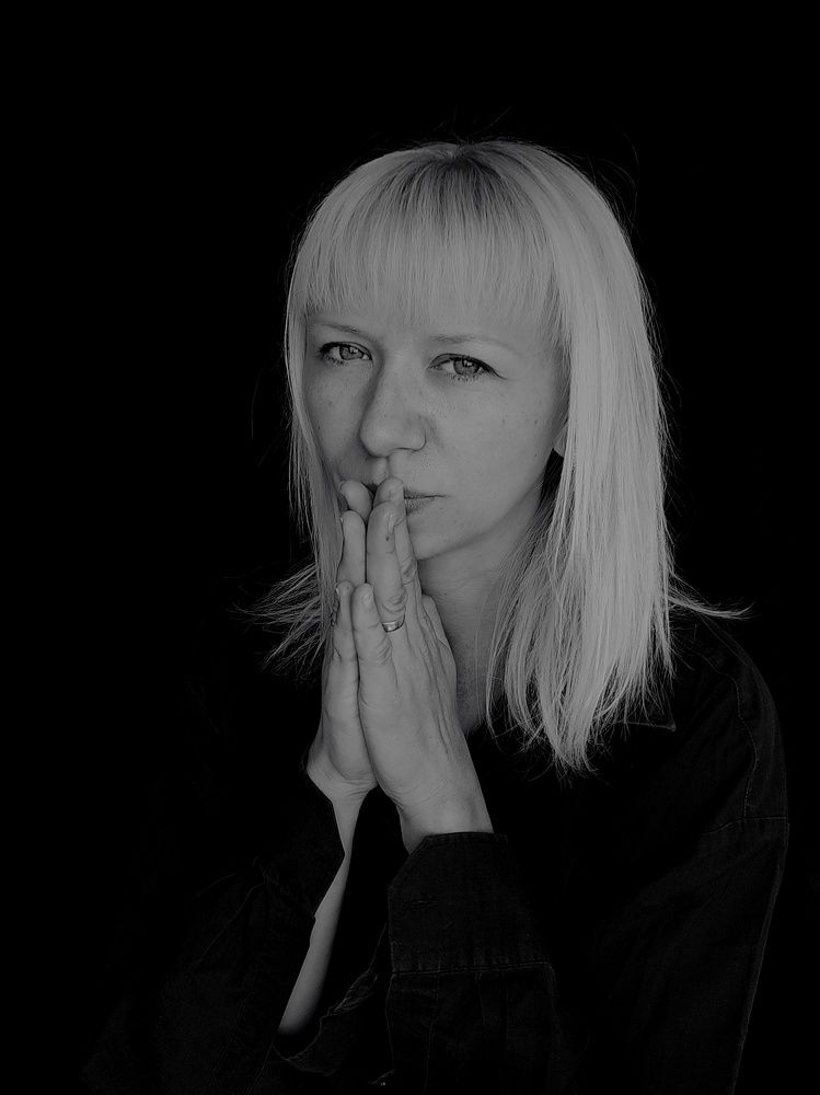 Photograph by Юлия Зинякова