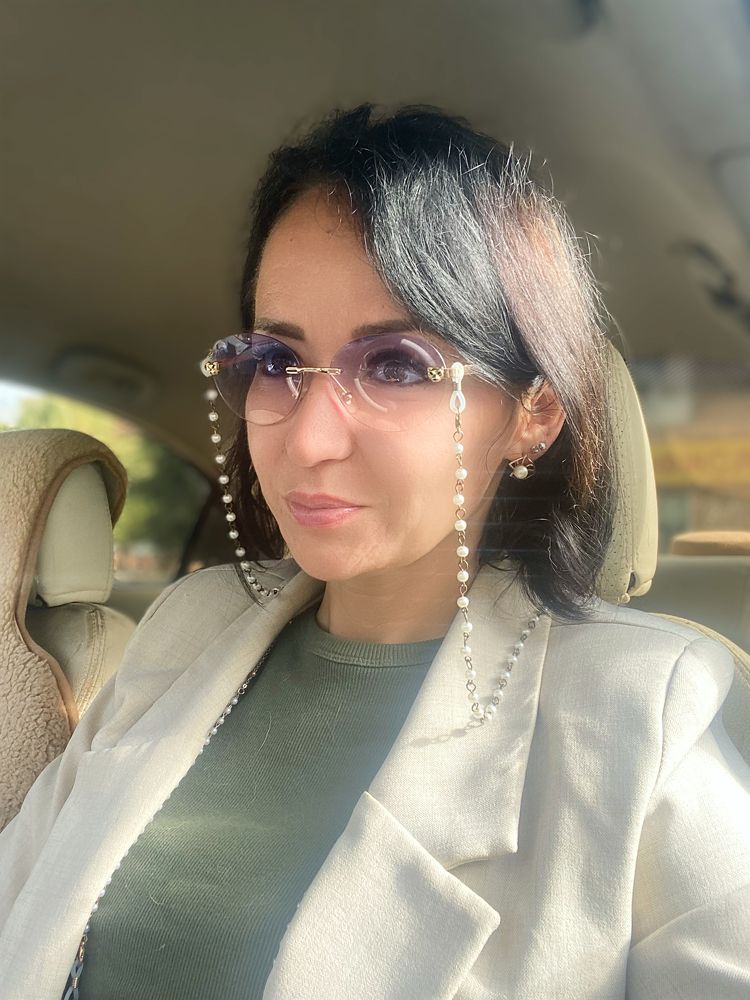 Photograph by Наталья Душакова