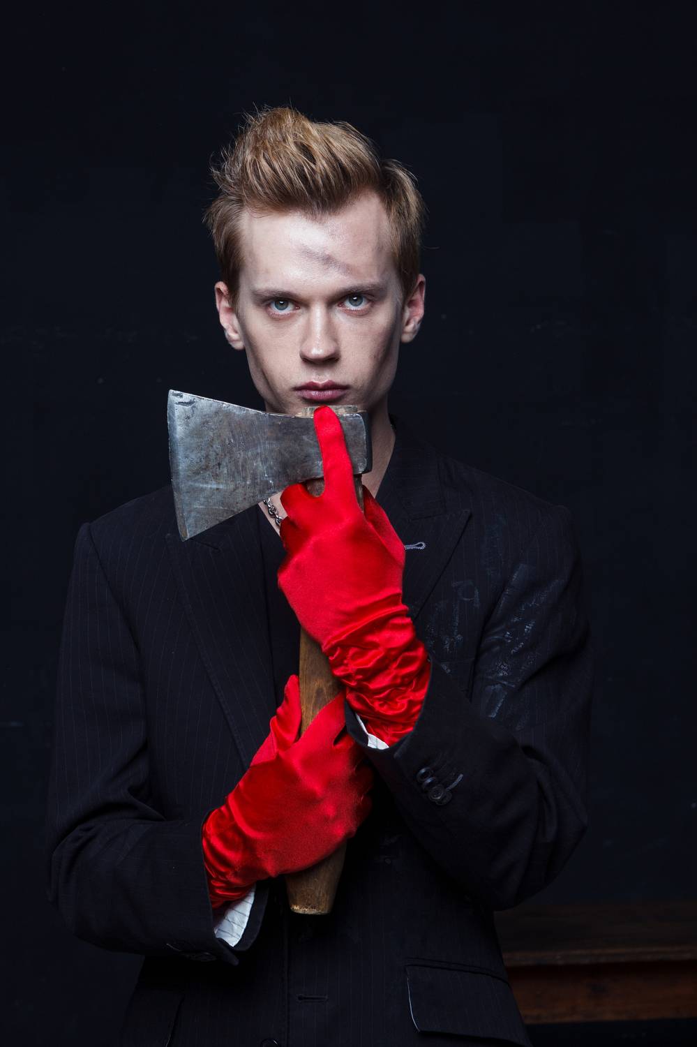 Photo #11222593