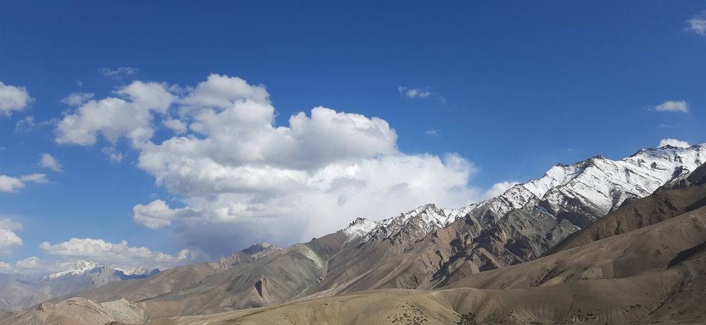 Photograph by Khushi Vashisth