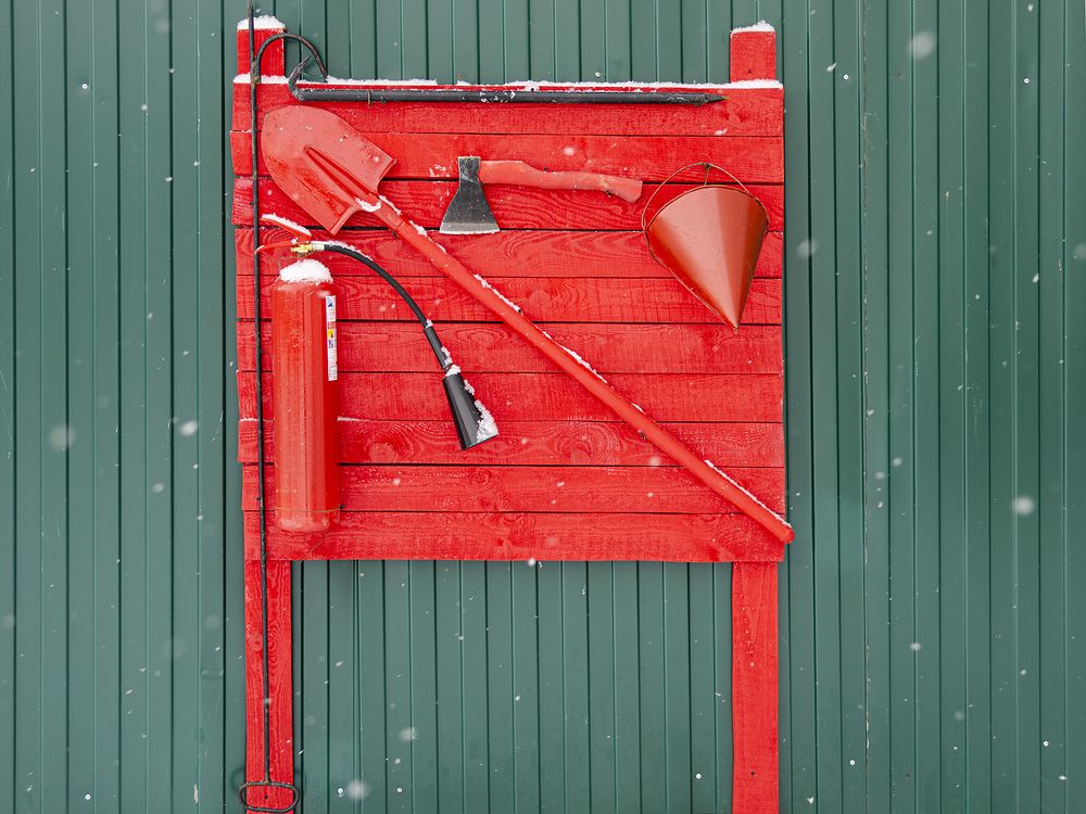 Photograph by Марина Терещенко