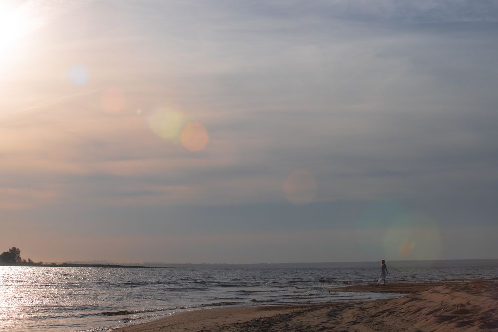 Photograph by Оля Васильева