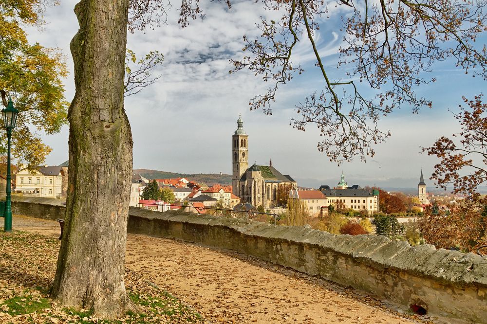 Photograph by Алексей Степанов