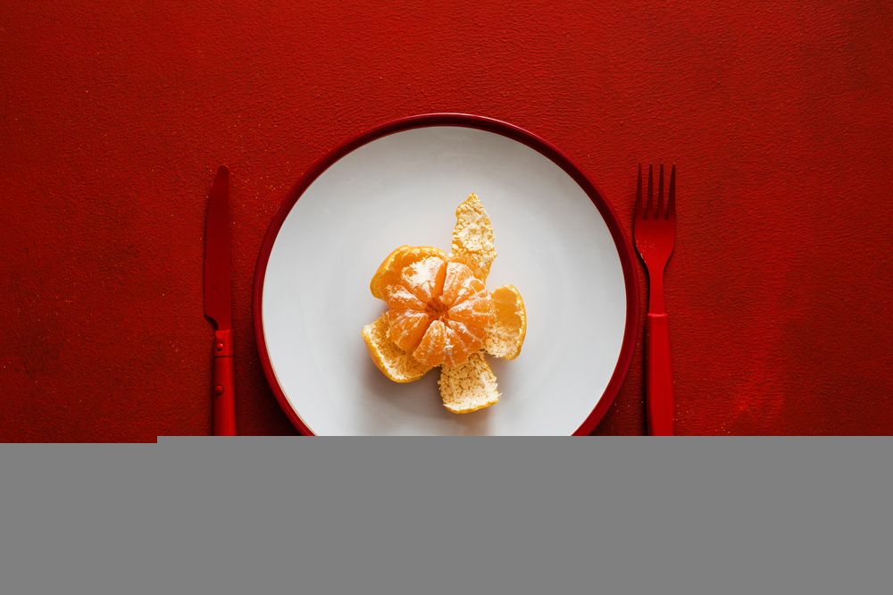 Photograph by Maria Sokor-Bondarenko