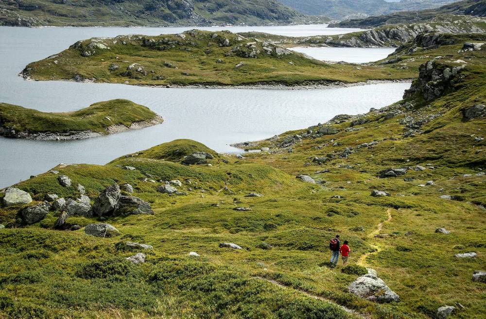 Photograph by Вячеслав Лычков