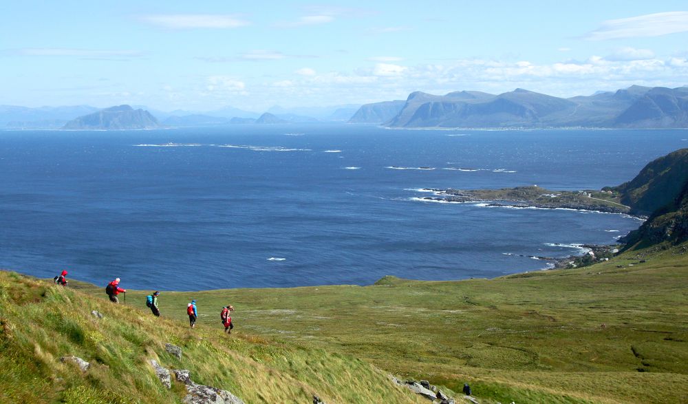 Photograph by Вячеслав Лычков