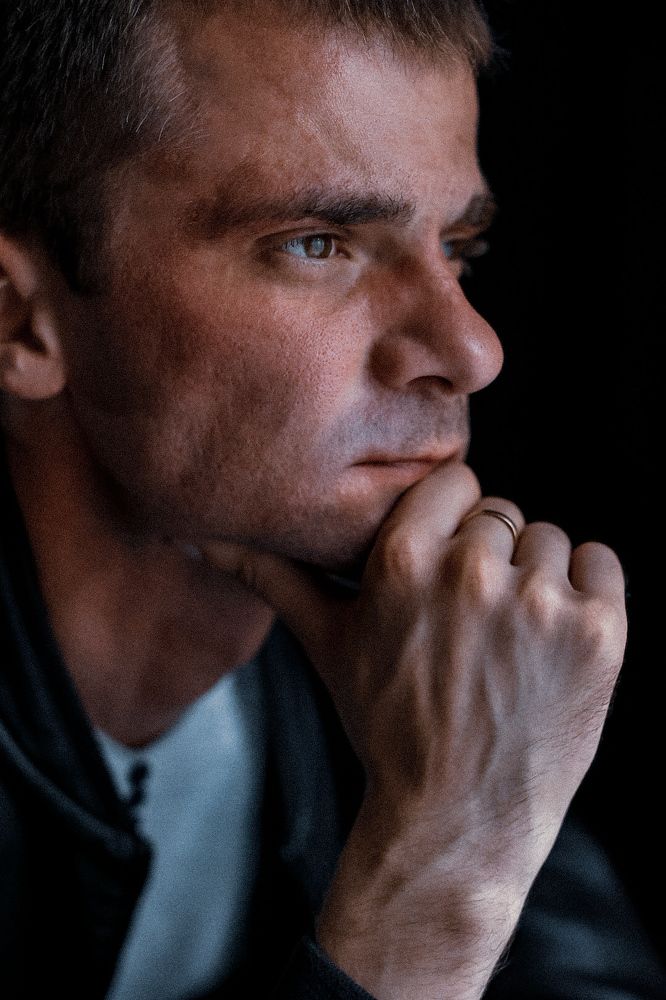 Photograph by Екатерина