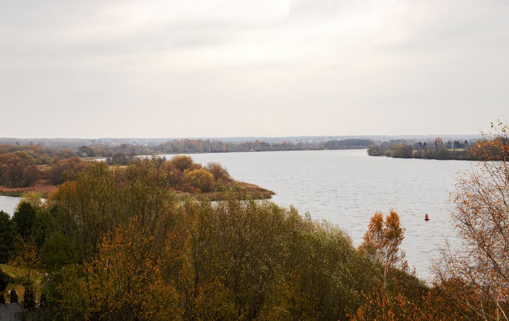 Photograph by Мария Крюкова