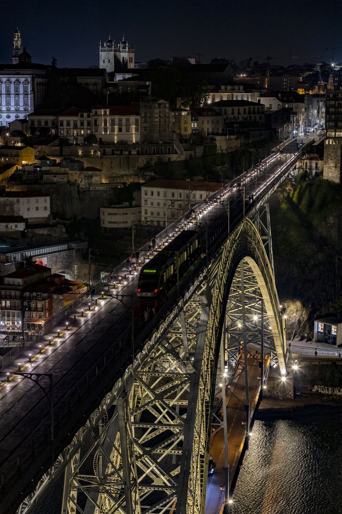 Фотография автора RAUL RAMON RUIZ CALVO