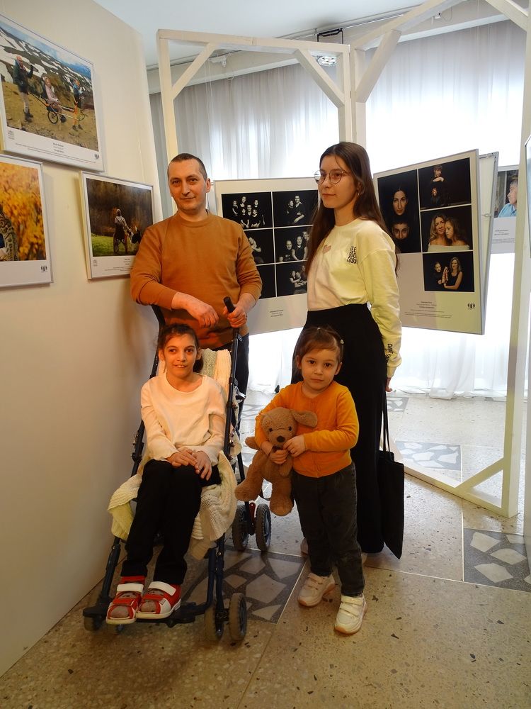 Photograph by Николай Худяков