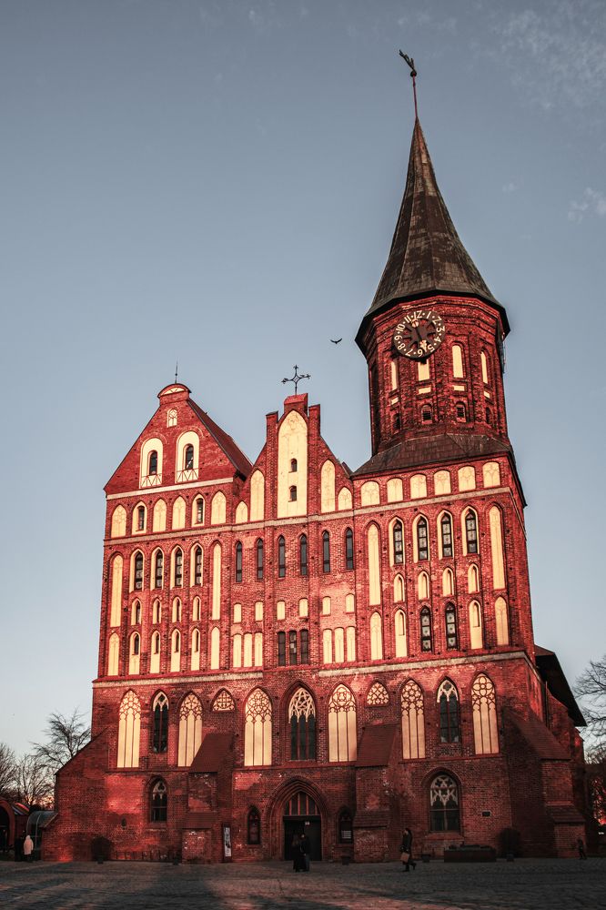 Photograph by Альфия Агзами