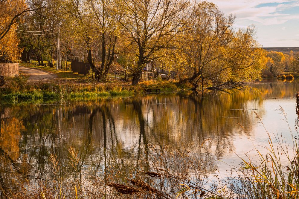 Photograph by Slavcan Vinnikov