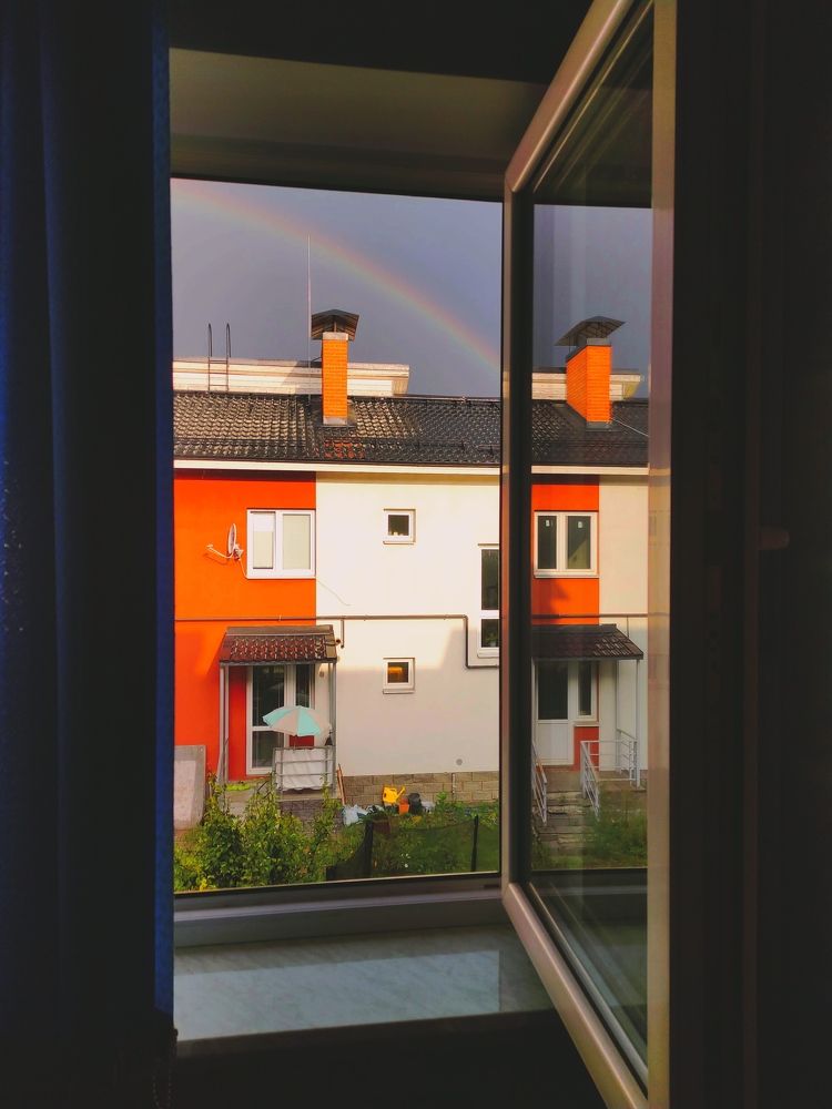 Фотография автора Ирина Гриценко