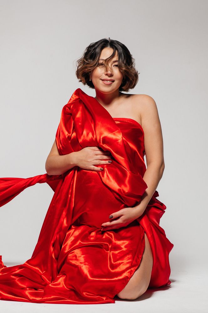 Photograph by Мария Зыкова