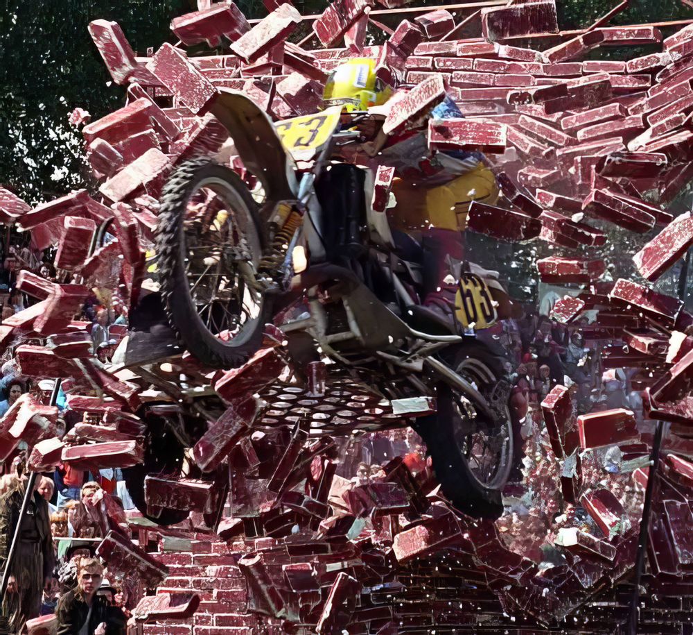 Photograph by Волынский Виктор