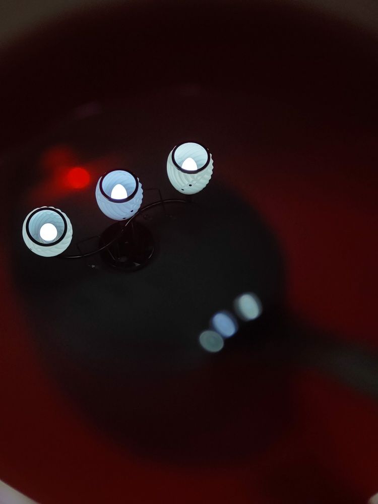 Photograph by Гульнара Зиангирова