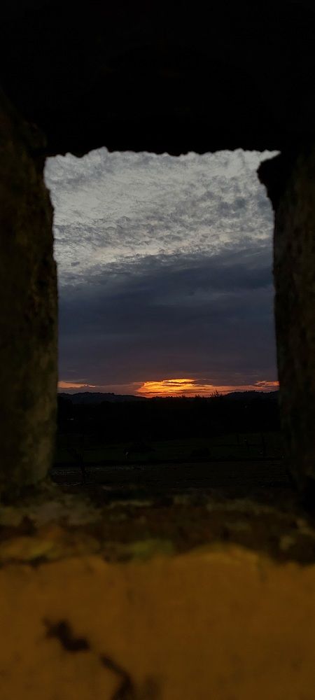 Photograph by Pradyumna K P