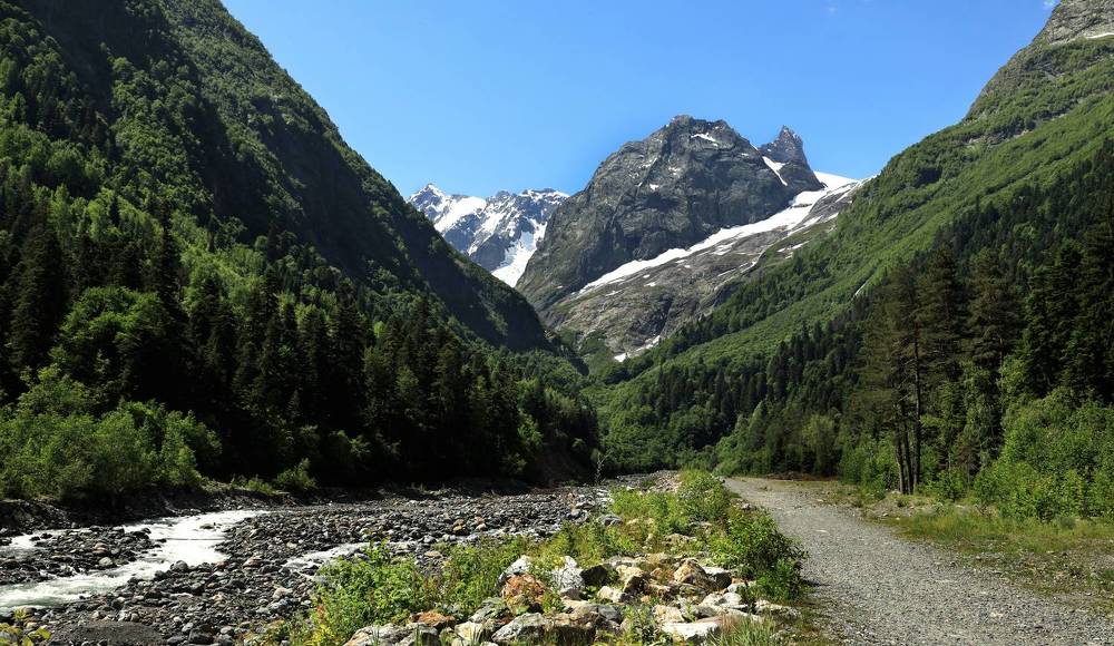 Photograph by Ирина Бескровная