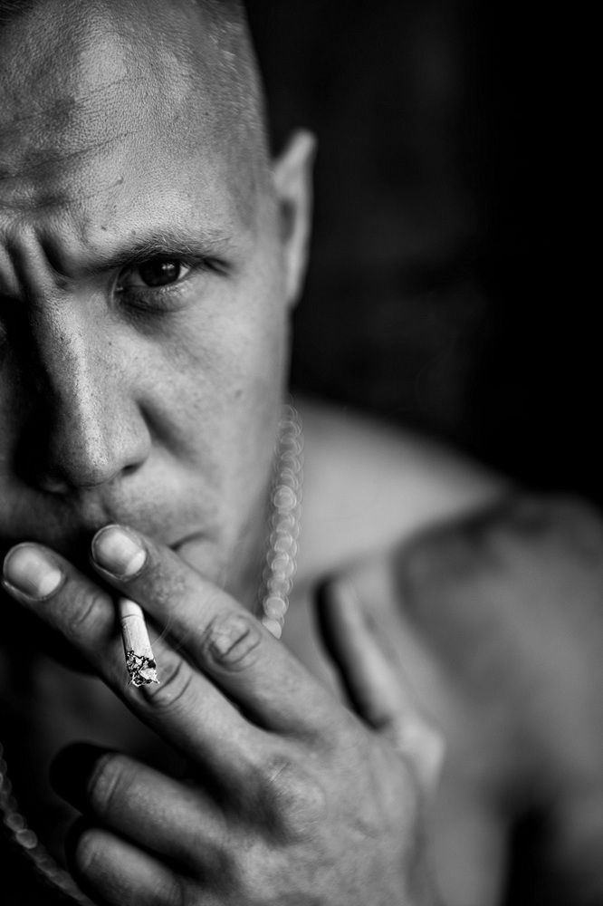 Photograph by Анна Дондыш